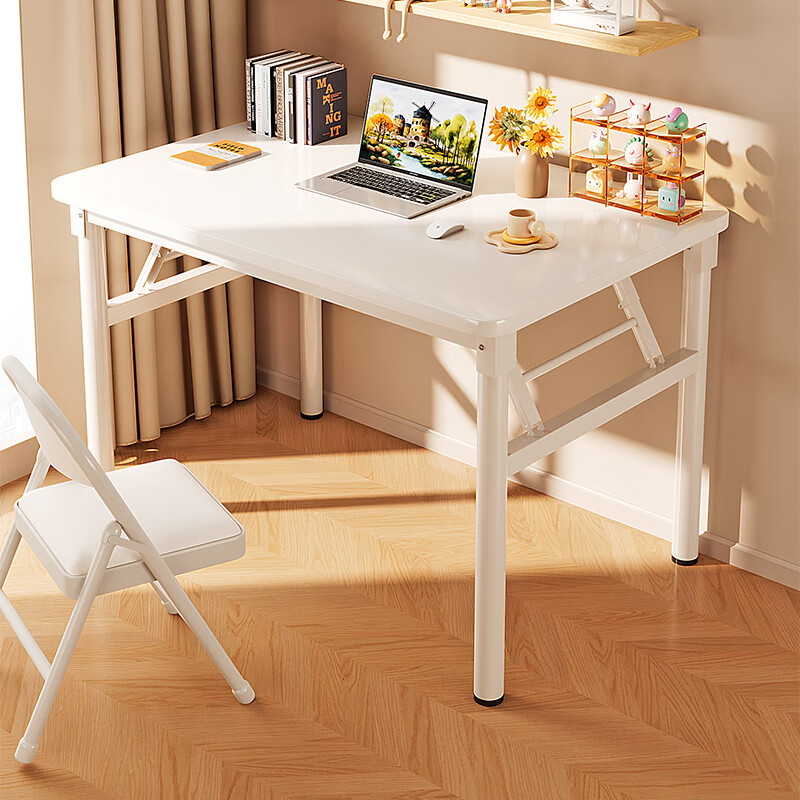 ���ڲ����������۵����칫����������������ױ̨���۵�������Լѧϰд��С���� �ơ��۵��ⰲװ��ů��ɫ80*50*75cm �Ӵ���/�ⰲװ��������56Ԫ