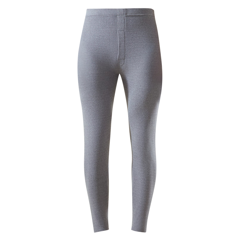 ���ڲ������˶�ˬ��ë��˿��Ƭ��ϥ��ů����ʿ�������ĥ�޴�����ë���߿��׳Ŀ� 29.9Ԫ