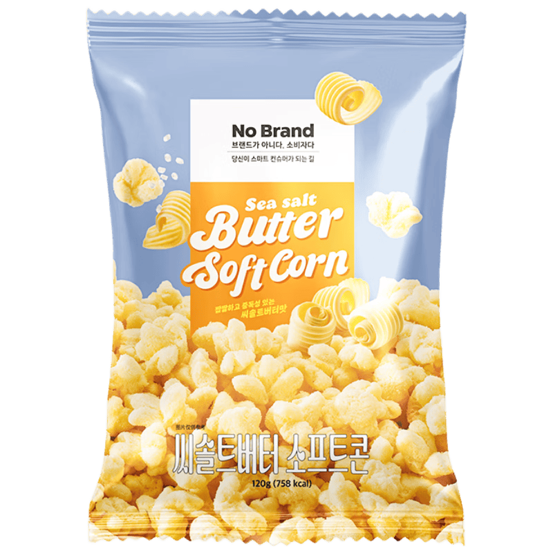No Brand ŵ���� ���׾� ���λ���ζ 120g �������� 15.9Ԫ