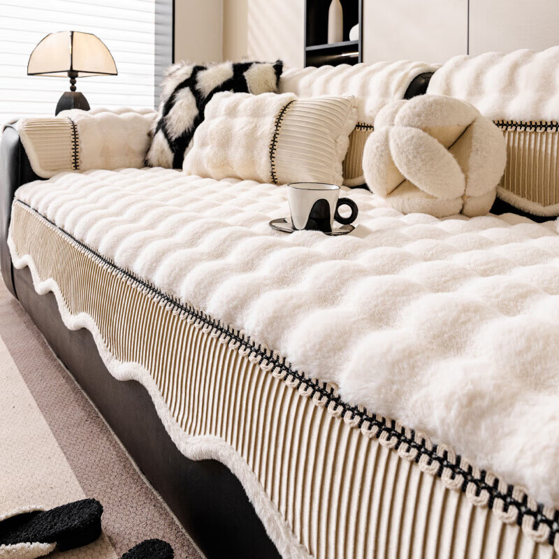 ЯӮͷëɳ涬2025¿ηﶬһƬʽֱŸǲ PCSYƶ-̰ 70cm*70cm 36Ԫ