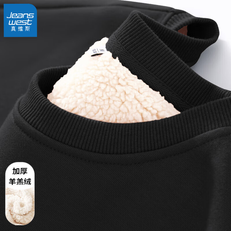 ���ڲ�������ά˹�����Բ���������Ů2025�����¿����ʱ�аٴ������˶�������GX ����޿��-��ɫ S ������80-95� 59.88Ԫ