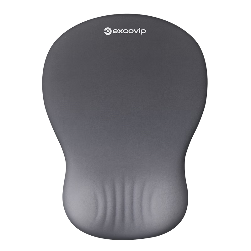 ���ʿᣨEXCO��͸���������滤�󳬴�� ���԰칫�羺��Ϸ���� ����������������������Ů��0607 �����31.2Ԫ