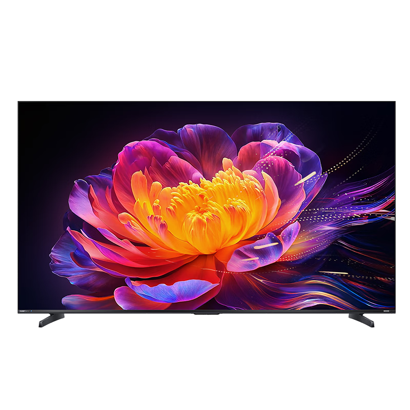 Hisense ���� E7Q 100Ӣ����� 100E7Q 14174.05Ԫ