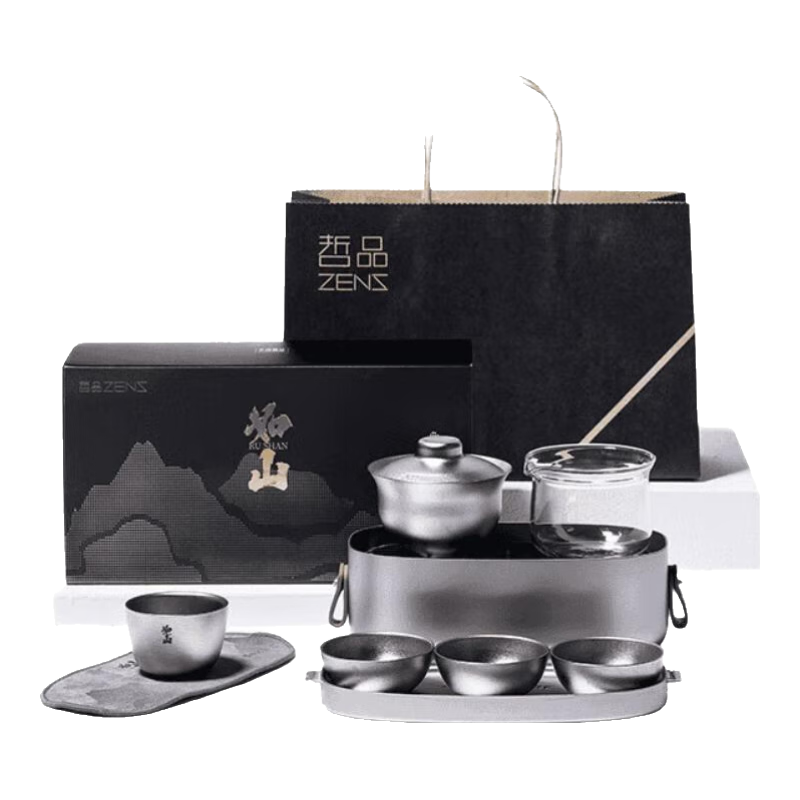 ZENS Ʒһʽвװ׸ߵ¶ӪѲ ᾧѲ-ɽа-Ѹ豭-Ѳ©