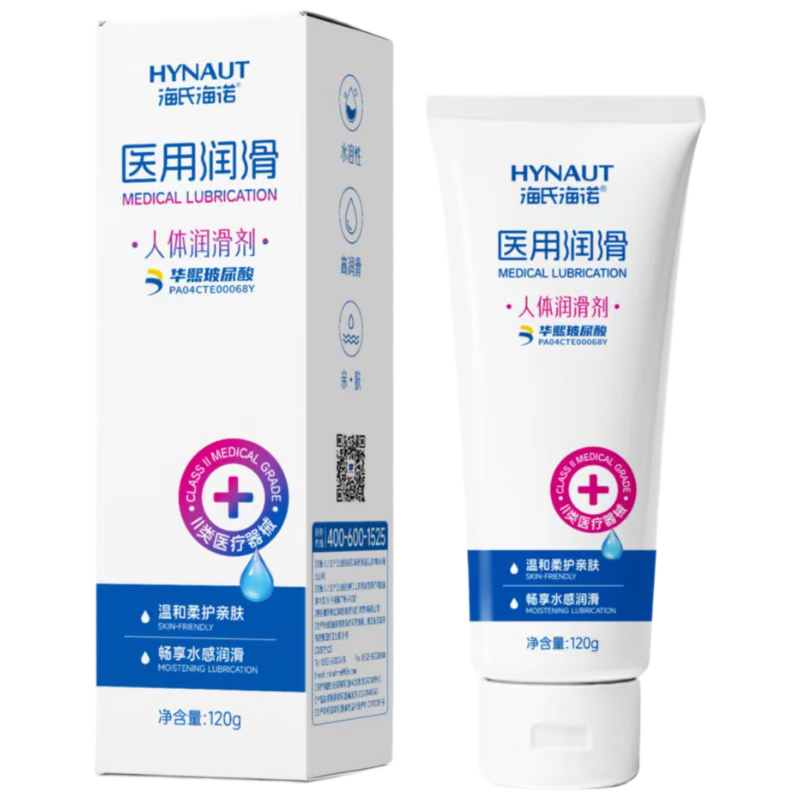 Ϻŵ ҽòҺ 120g ר ϴ˽󻬼 18.9Ԫ