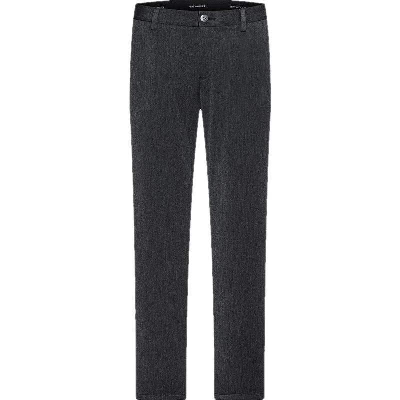 ���ڲ�������ƥ�ǡ�����ë�����п㴺����ʿ����ֱͲ�������㳤������ �ڻ� 33 178.99Ԫ