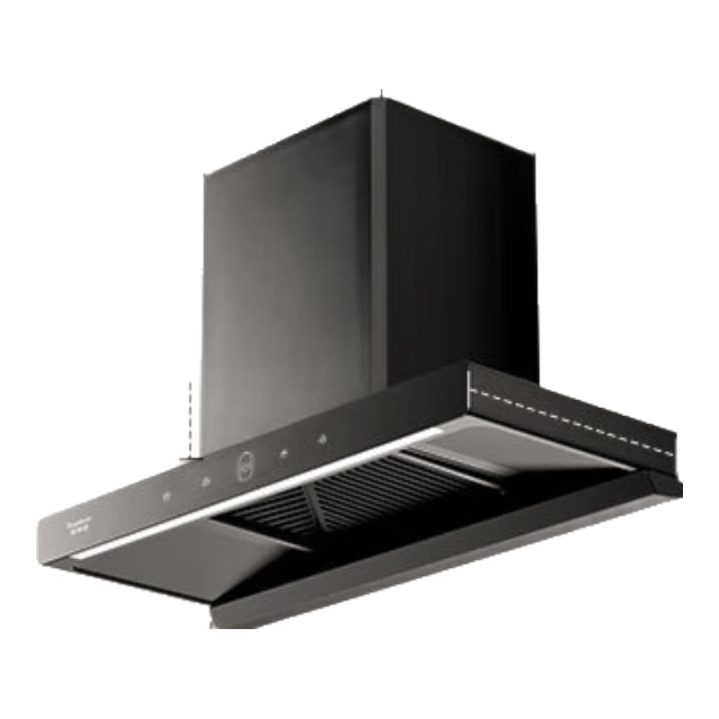 ´Royalstar̻ ŷʽʽ̻ ϴ̻ ǿ һЧ̻ȼװ 700+ܻ+Զϴ+Ѱװ 496.8Ԫ()