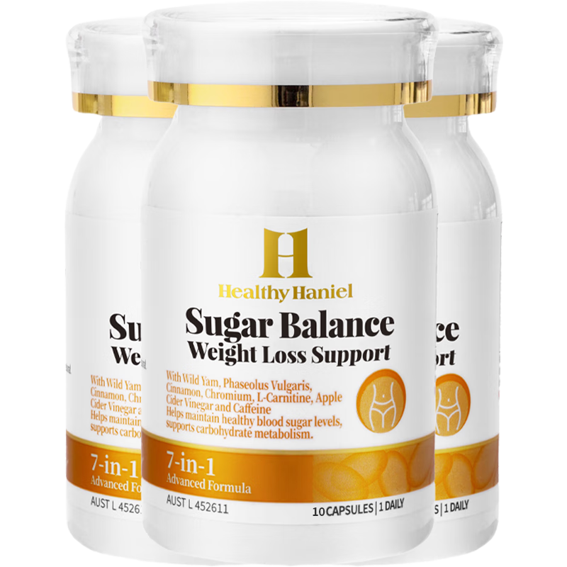 Healthy Haniel ޿ 71֬лǱЯװ 3ƿ 159.41Ԫ