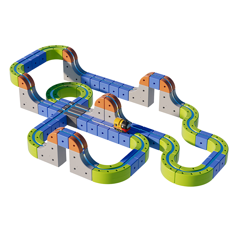 ���� ����������������ľ����� �ٱ�С�� ��ͯ��� �к�Ů�� ������������ 168.9Ԫ