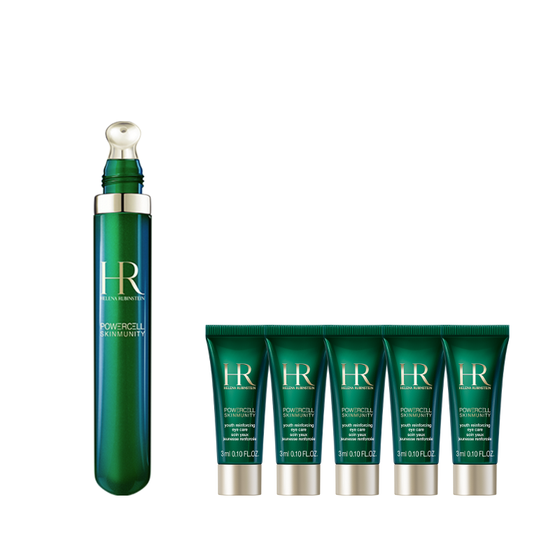 ڲhelianna/HR ̱ƿ ˪ ʪ 15ml 781Ԫ