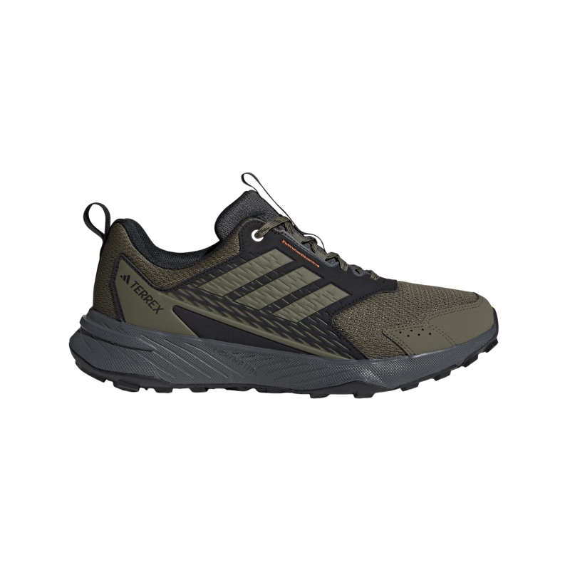 adidas TRACEFINDER 2͸ʪźԽҰЬϴ˹TERREX /   44.5   438Ԫ219Ԫ/