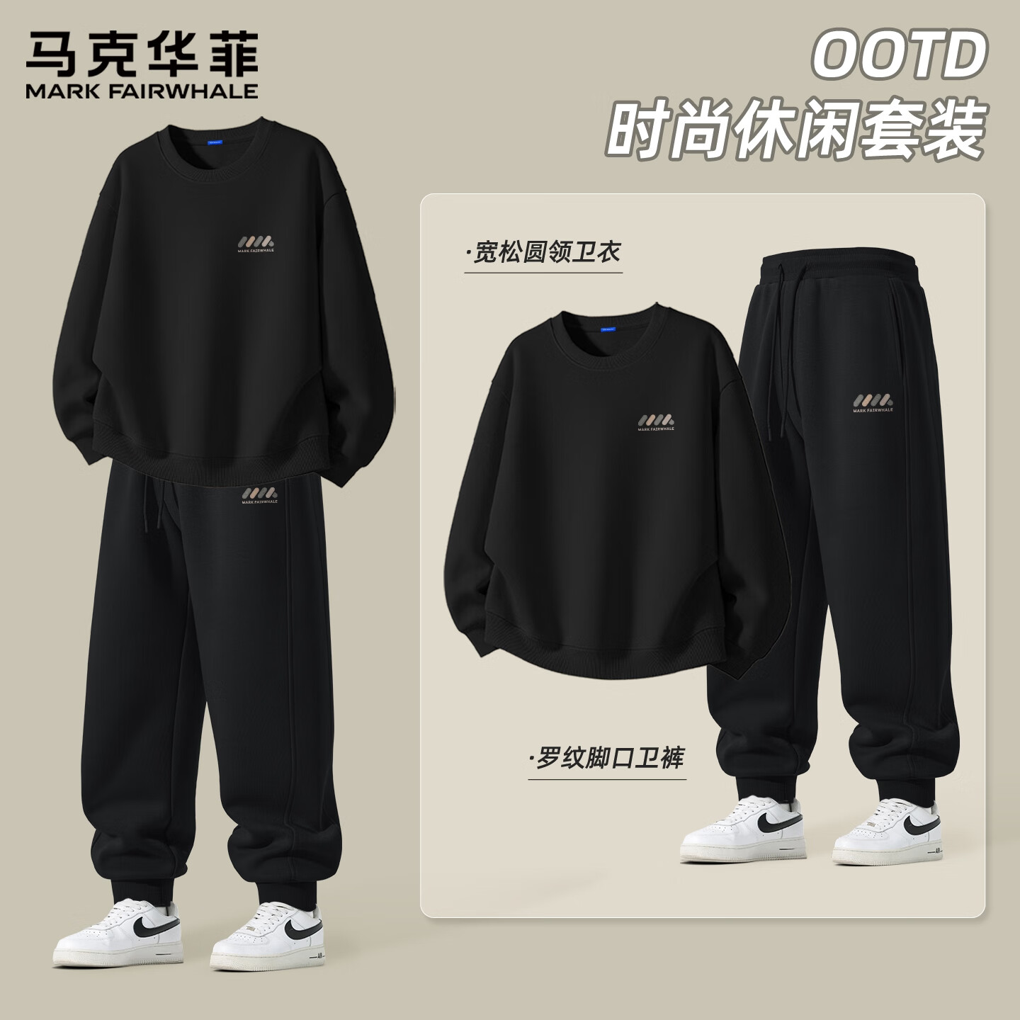 ���˻��� �˶���װ�� ����2025�¿� ������ʽԲ�������п� �＾�п���������� 159.95Ԫ(����ȯ)