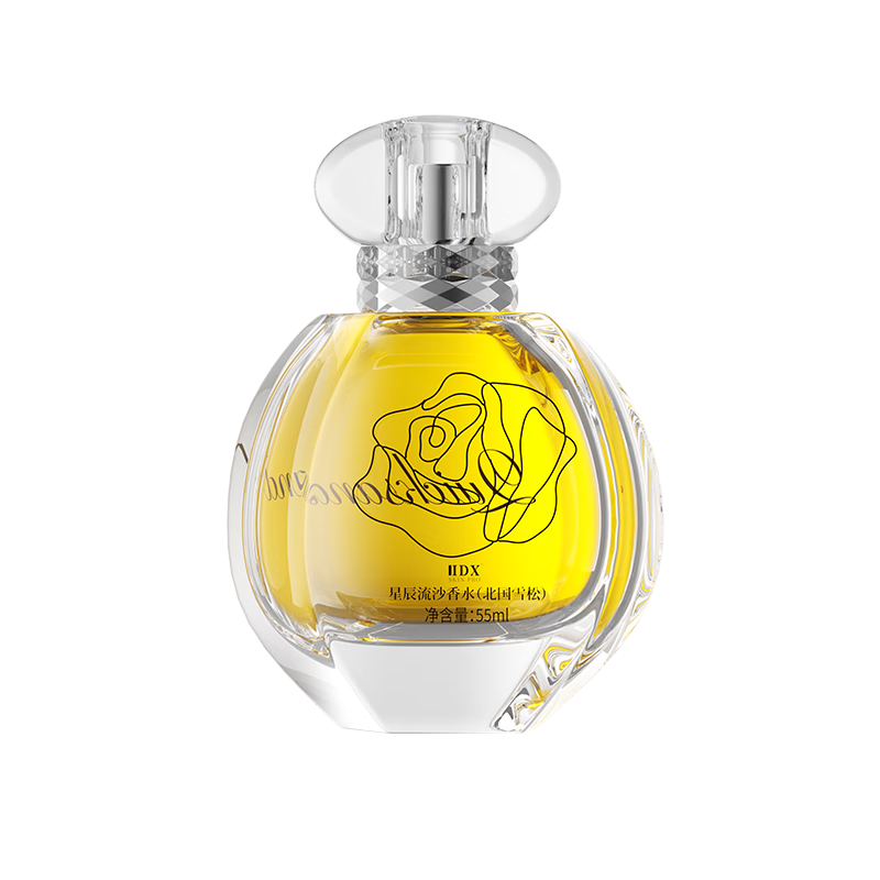 ڲIDXѩŮʿˮ־Լ޹ŮʥŮ55ml