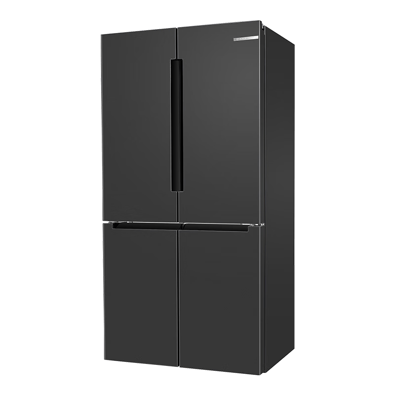 ���� 605Lʮ�ֶԿ��ű��� KMF61A91TI һ����Ч ������˪ ΢��Ƕ�� ��ϸ�ִ� 5261.5Ԫ(������)