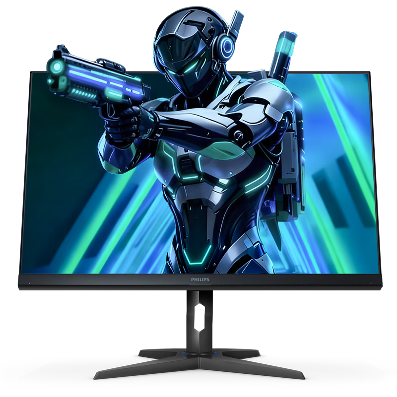 ޵: EVNIA 24.5Ӣ 300Hz FastIPS HDR Уɫ 羺ʾ M3ǹ 25M3N3240U 574.15Ԫ(ȯ)