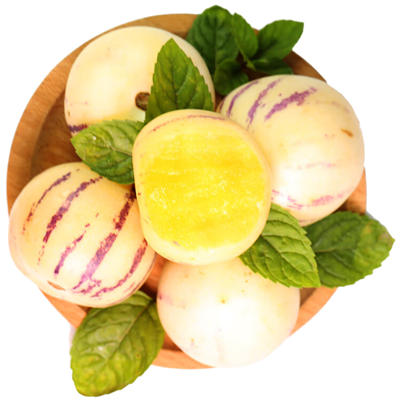 ������ ����ʯ�������˲ι�����5�ﵥ��100g+����ˮ�� 29.8Ԫ