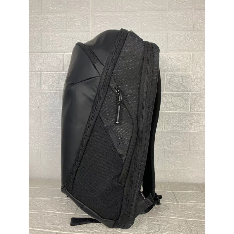 外星人(Alienware)Alienware外星人电脑背包敢死队背包巡航者背包 异星者 猎户座背 新V2.0版_15.6寸送电源包 17.3英寸