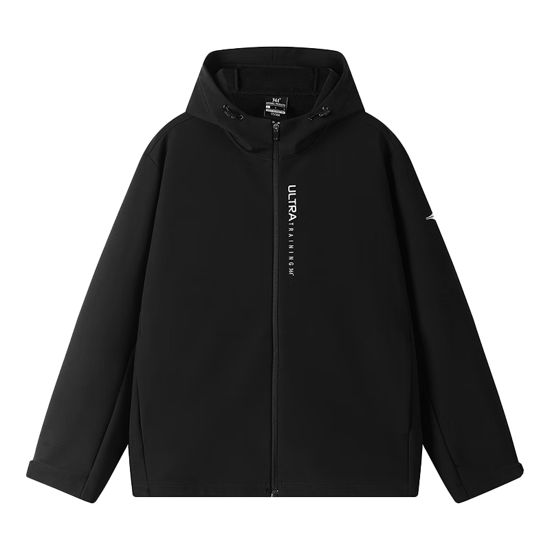 361ñŮͬˮп˶  XL 189Ԫ