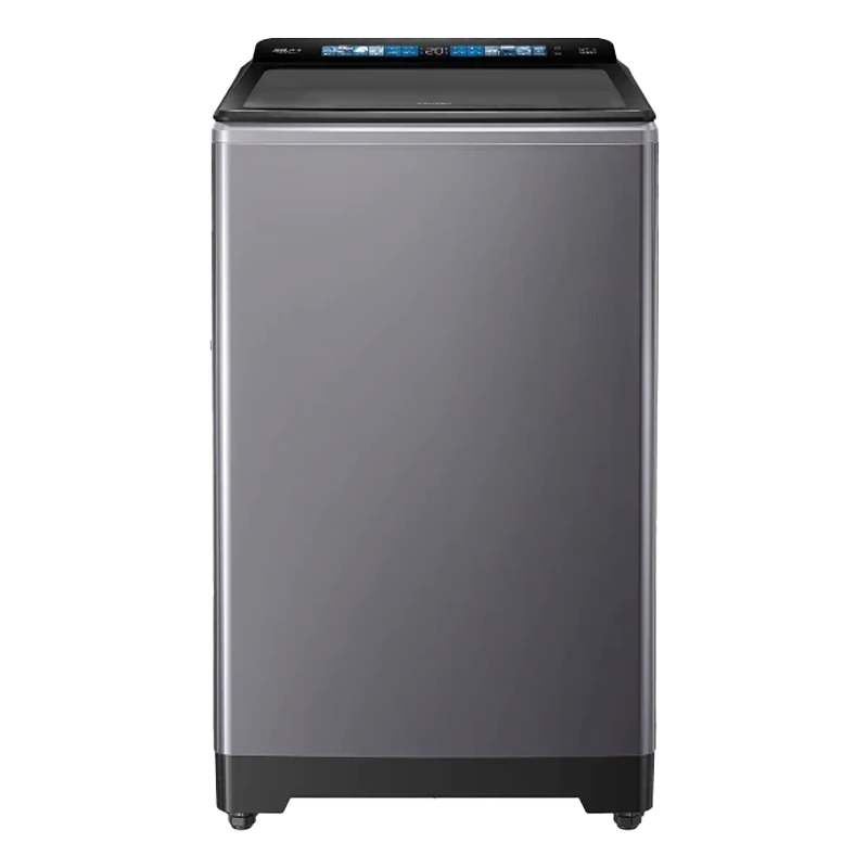 ��������ϴ�»�ȫ�Զ�10KG ֱ��һ����Ƶ �ִ�ϴ������ ΢�ݾ� ��ëϴ AI��ϴ �̳�ͬ��XQB100-BS618