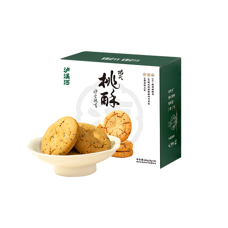 ��Ϫ�� ԭζ���� 600g �Ͼ��ز� ������ ���Ӫ��������ʳ 32.8Ԫ