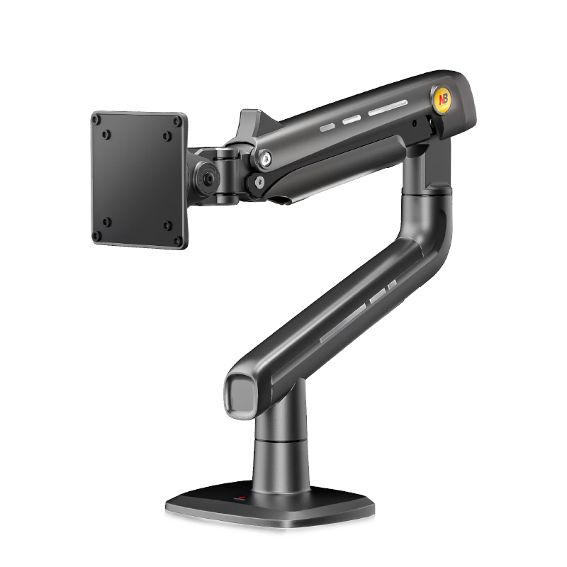 NBʾ֧ܻе ֧ܱ Ļ߼ RGBӰ֧27-60羺׿