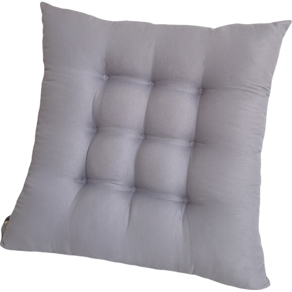 ���� ����ɫ 19.9Ԫ