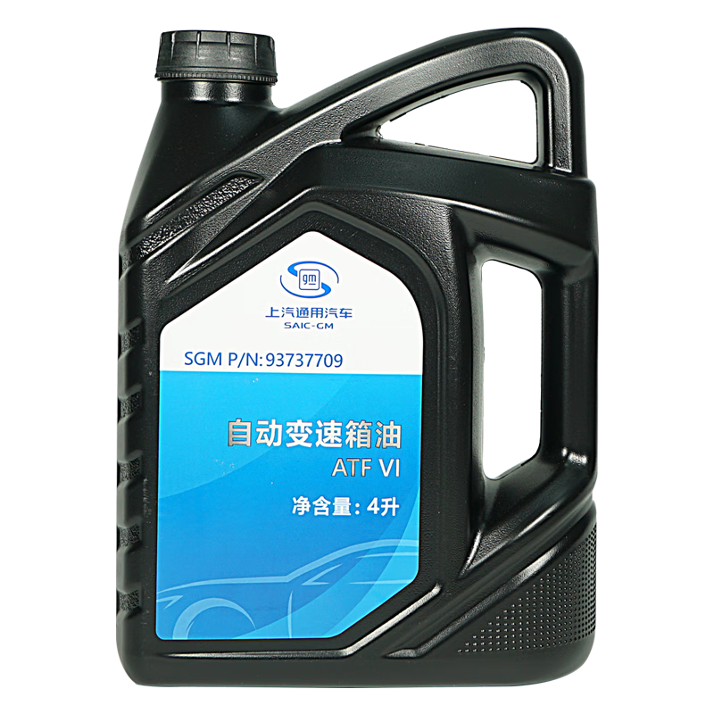 ��ˣ�Buick��ԭ��AT�Զ��������Ͳ�����4L����GL8��ԽӢ�ʰ�������Խ������GL6 302.4Ԫ