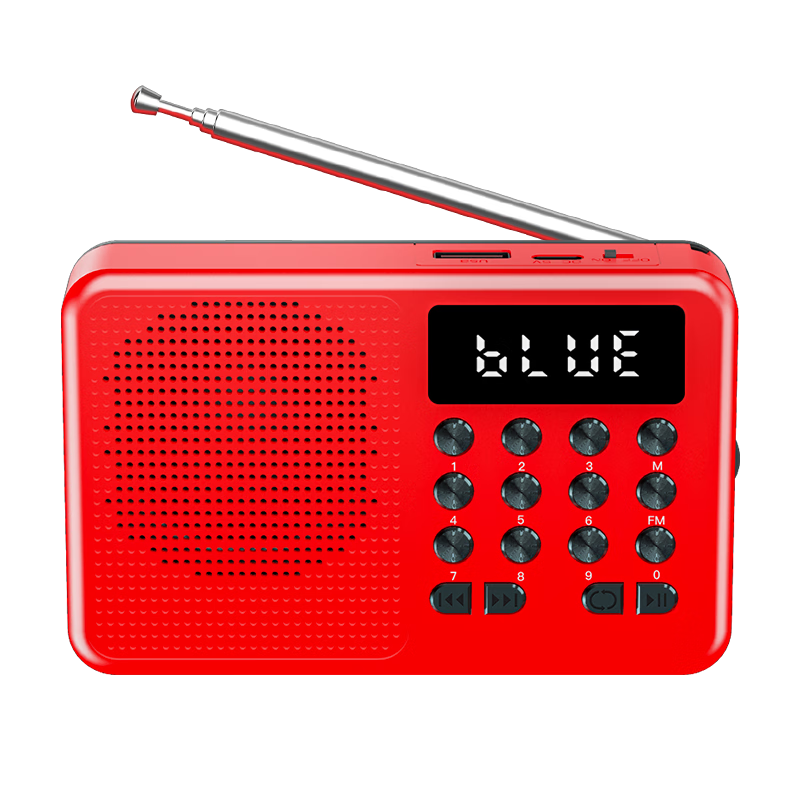 ���ڲ�����Ŧ��������30�꡿L1����������ר�ü򵥳����Я��ʽС�뵼��㲥��̨С�Ͳ������忨С����2025�¿� 47.7Ԫ(������)