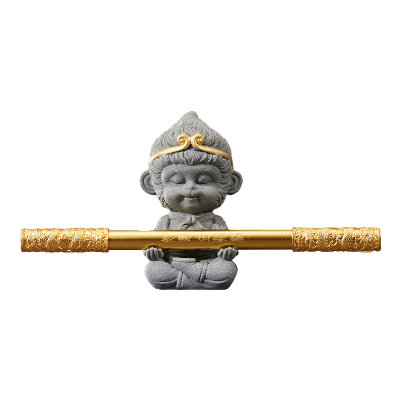  𹿰ͭ װ *1 161.1Ԫ()