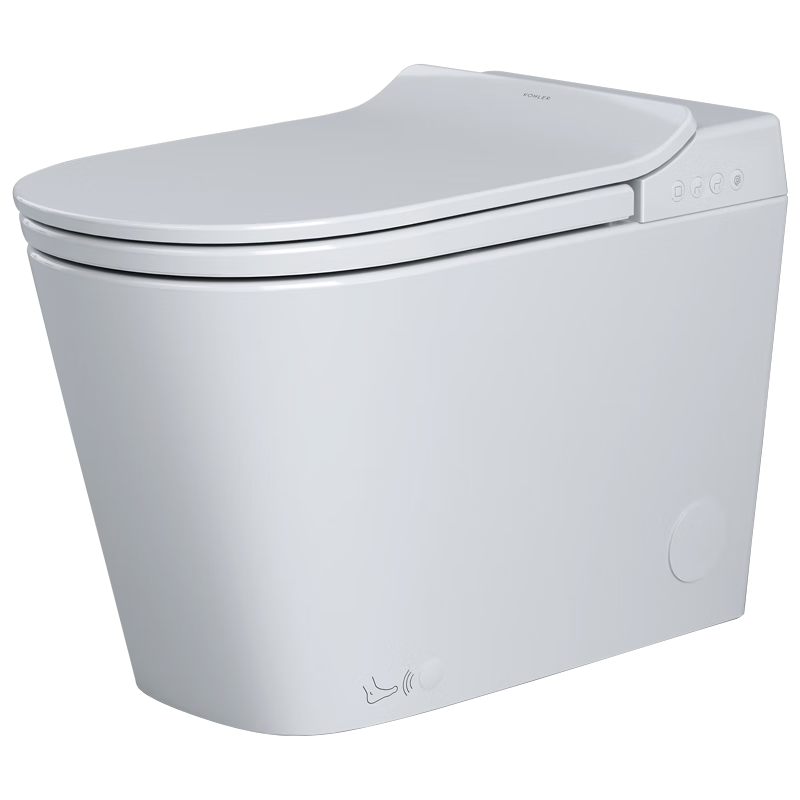 ���գ�KOHLER��ST30������Ͱ����������������Ȧ���ȽŸз��ǰ���װ ������305mm3639Ԫ(����ȯ)