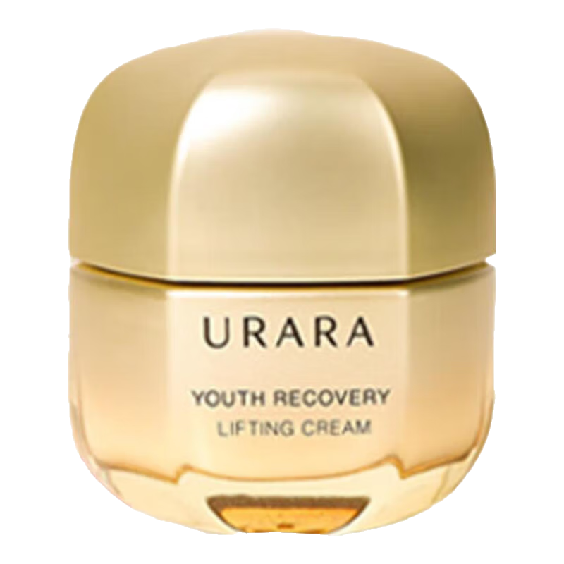 ڲ˪ٷƷ콢ˮʪʱ װʱ˪5g 15Ԫ