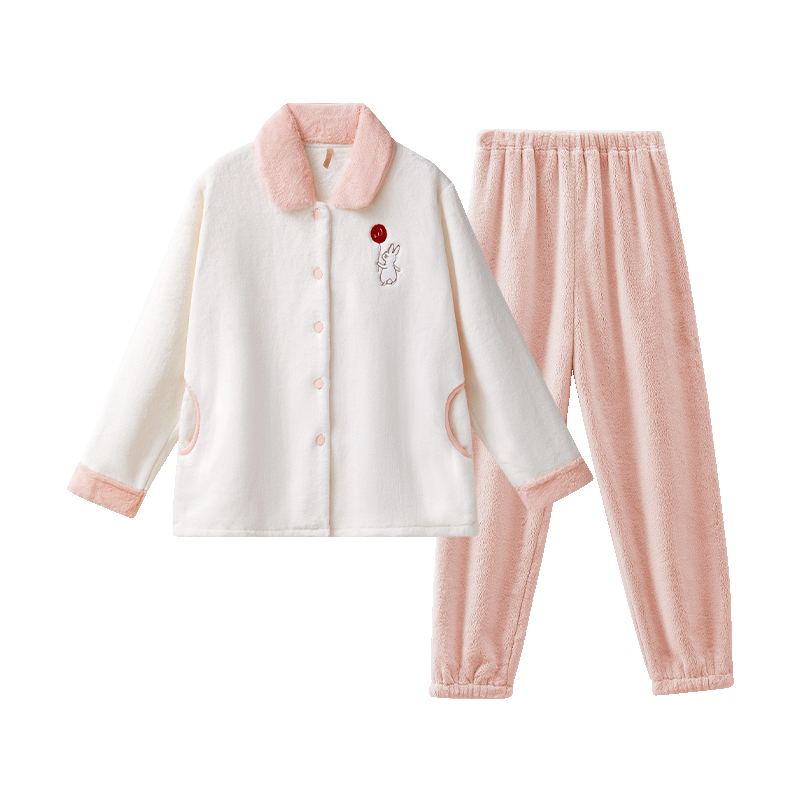 ʮ½ᾧҾӷвɺ˯ӷҾӷװ ߴС L 368Ԫ2(184Ԫ/)