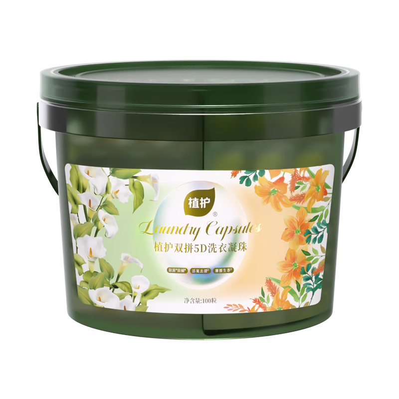 ֲ�� 5D˫ƴ���ϴ������ ������ 100�� �־�������˳���� 24.9Ԫ(����ȯ) ����