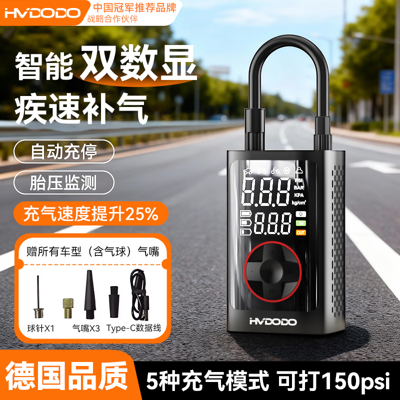 ۶ôͲ̥̥ѹƿĦгг·Яʽ 99Ԫ