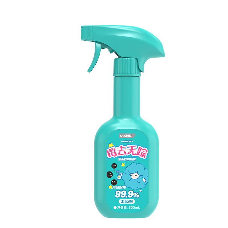 PLUS��Ա�����׵������� ǽ���ù���� 300ml 10.39Ԫ(����ȯ�����׹�)