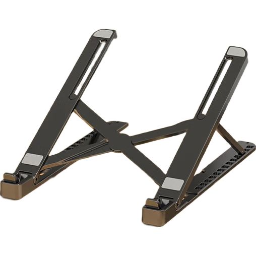 ��������ݡ��ʼǱ�����֧�ܱʼǱ�ɢ������Я�۵���������ɢ����ƽ��֧����ʽ���߼�ƽ��֧�� ��ɫ