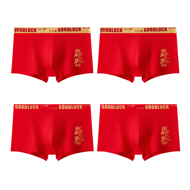 ���ڲ�������¹��������������������ڿ���ʿ���ޱ��������������ƽ���Ľǿ� 41.31Ԫ(������)