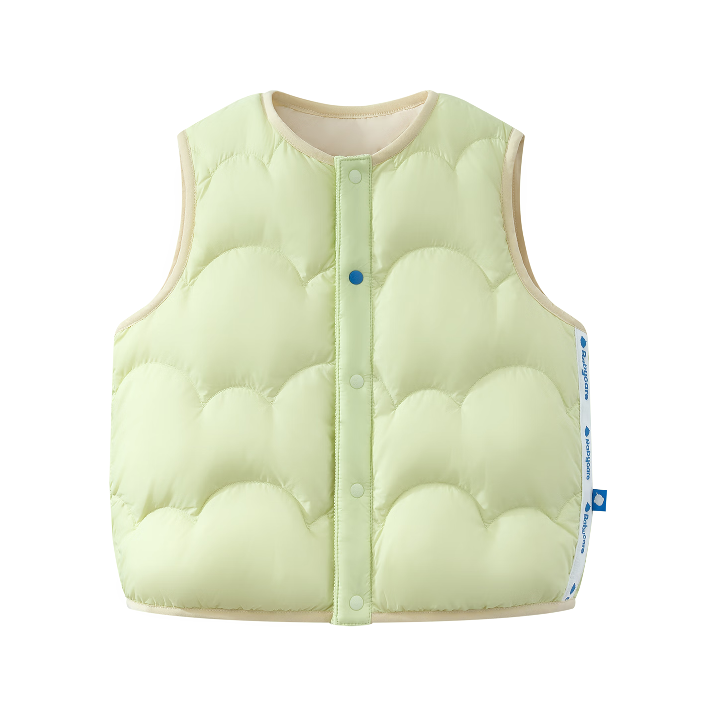 babycare��ͯ�ﶬ�������ױ�ů���ı������ �ּ���� 110 159Ԫ