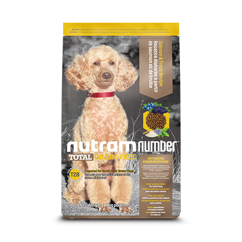 Ŧ�� T28 ��С��Ȯȫ�۹��� ����&�����䷽ 6kg �������� 370Ԫ