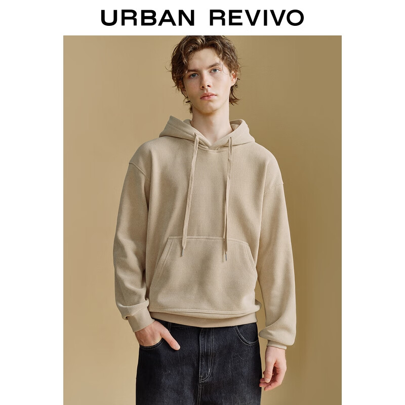 UR2025�����¿���װ��Լ������ñ������������UMM450115+ ���� L 149.1Ԫ