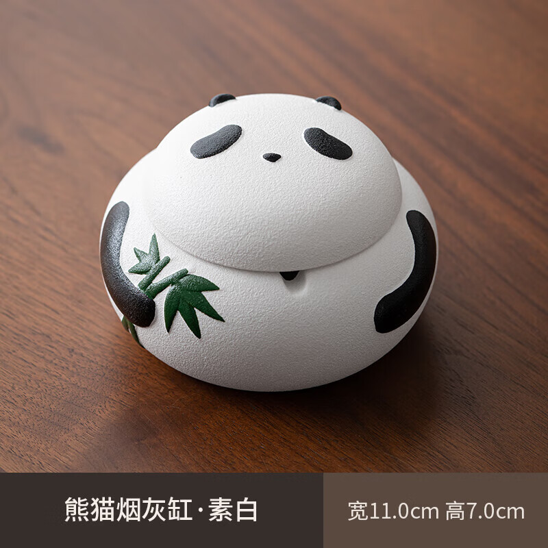 �����ٴ󼪴����մ��̻Ҹ׼��ò輸���Ǹ���װ�ΰڼ�������ɻ� /�Ҹס���ɫ��YXY