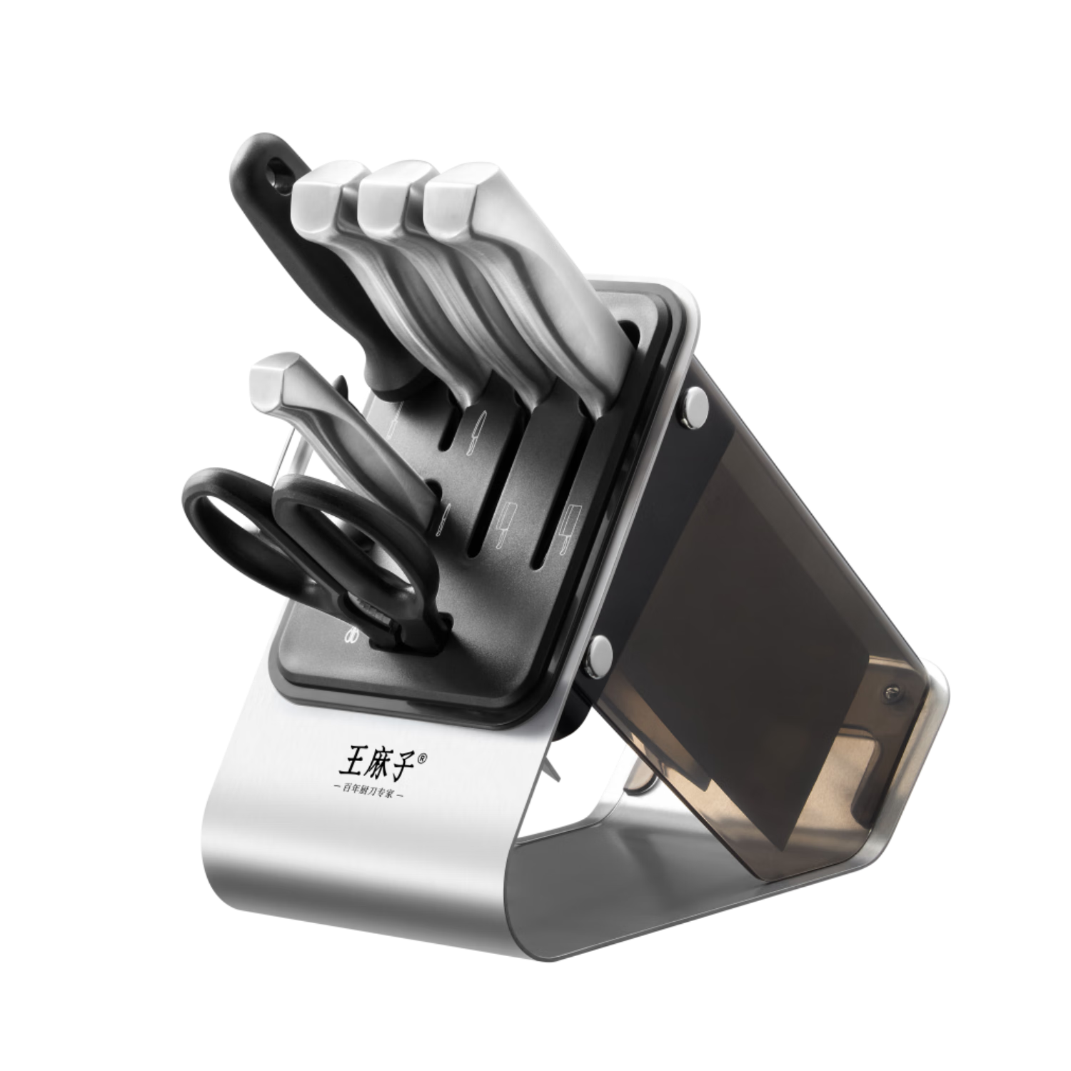 ӵװ в˵ˮǵóȫ ȫһ 8