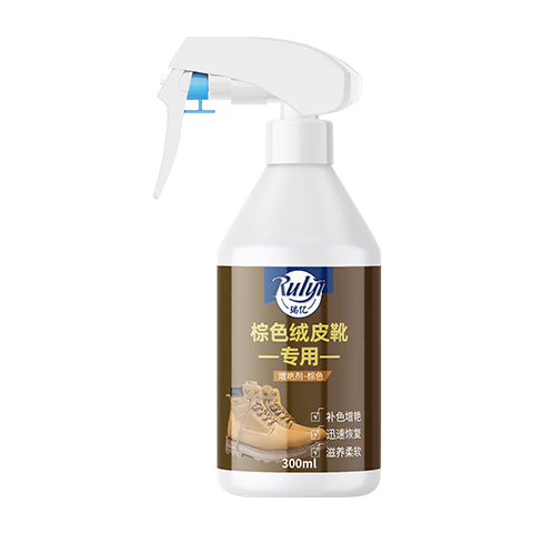 ���ڣ�RuIyi����ëƤЬ��ɫ������������ѵѩ��ѥuggĥɰ�䷴��������Ь����ɫ 46Ԫ