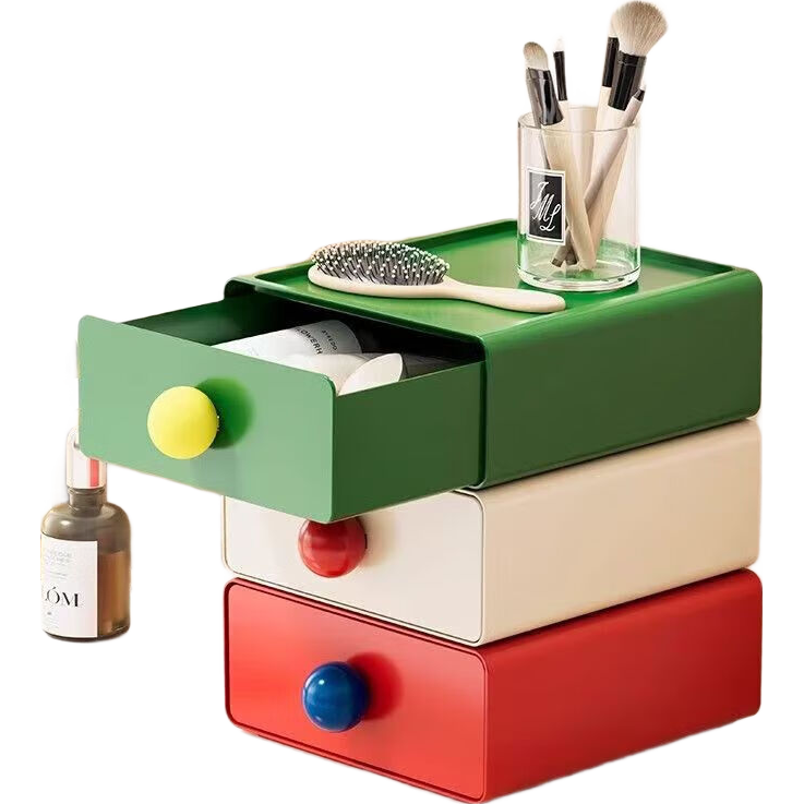 ��Ͱ� �������ʽ�ľ����ɺ� ���Ͱ�1��װ ������������ 4.45Ԫ(����ȯ)