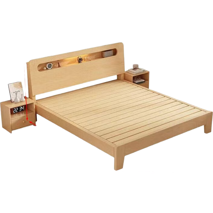 10��ʵľ���ִ���Լ˫�˴��������Ҵ󴲵��˴����ⴲ 1.5�׼Ӻ񵥴�+20cm���� 669Ԫ