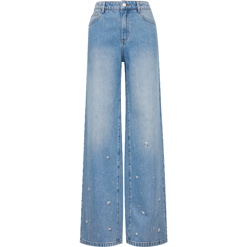 VEROMODAţ�п�Ů�¿��ˮ����Ƭ����ڴ����ȿ����� ǳţ���� XS 429Ԫ