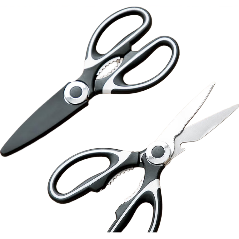 ��è���� 1.2mm��Ƭ ���ò���������� ѧ����ȫ���� 1��װ 1.9Ԫ