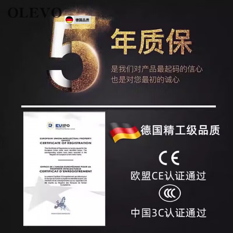 商用切骨机品牌排行前十名，这10款高效锋利，切割顺畅省力-图片5