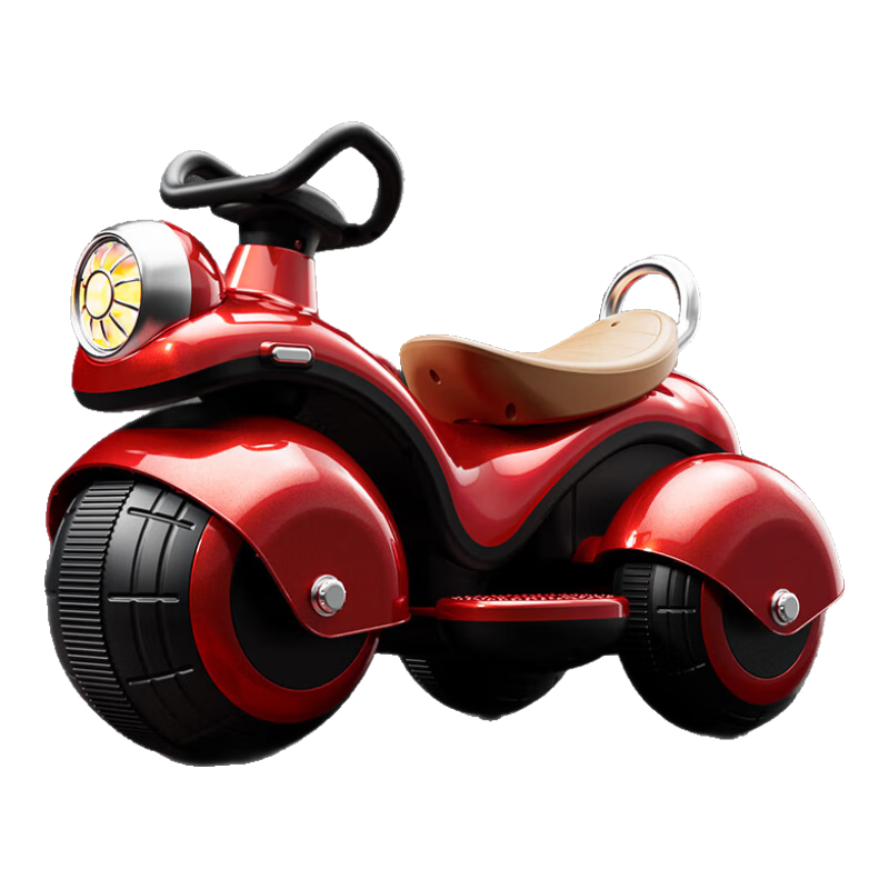 ���ڲ������S櫶�ͯ�綯Ħ�г����ֳ�ͯ�������񱦱�С�������˳��ң����߳� ����졾˫���������+����+ң�� 61��һ��ͯ�������к� 337Ԫ