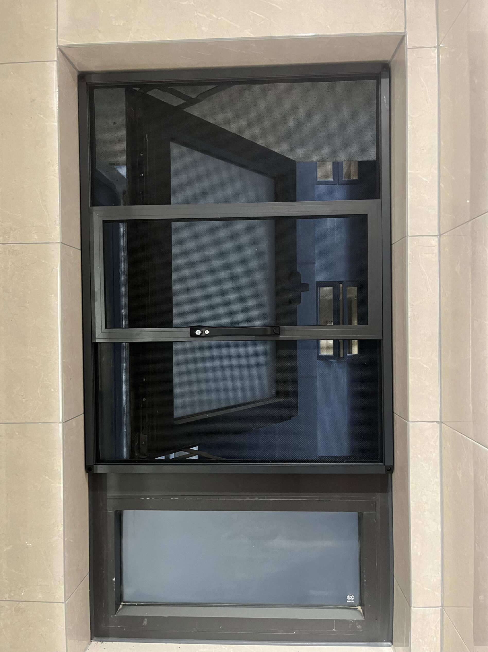 海口市龙华区公布2024年生产安全事故评估报告涉及5起事故